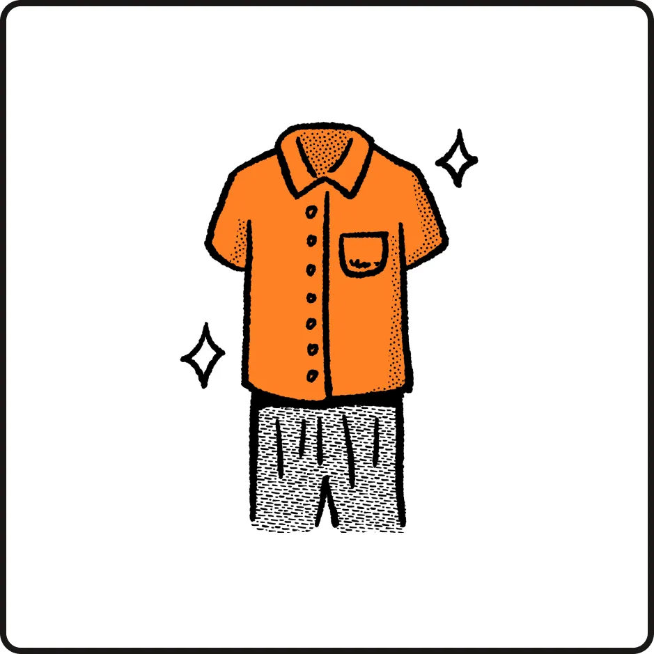 ImageSlide<span style="font-size: 18px;">
<b>패션</b>