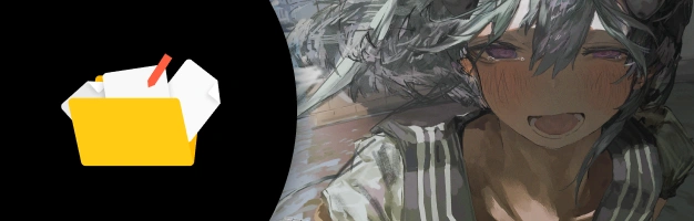 Coloso イラストレーター gaku