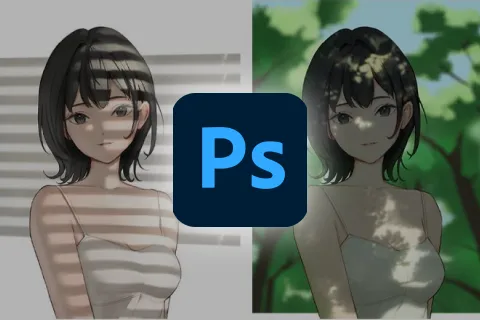 Coloso Concept Artist KETO Perks