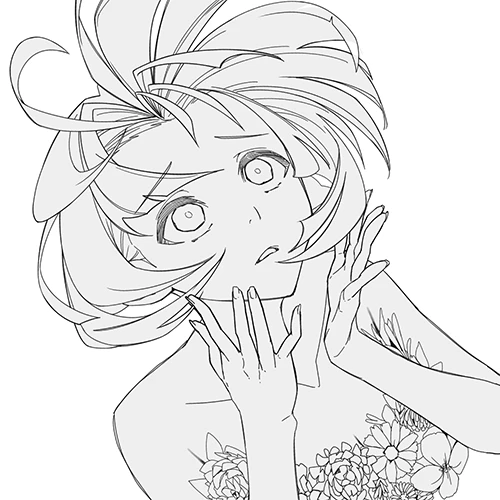Coloso Illustrator LEW