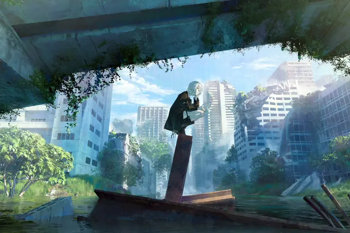 Coloso Illustrator Line spacing