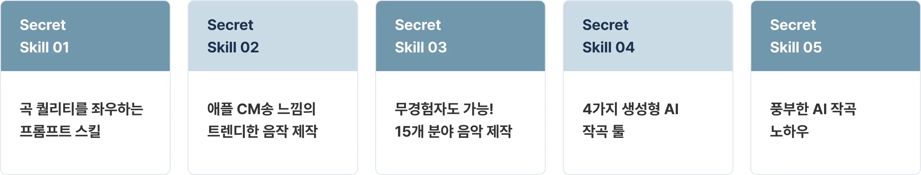 AI노래,SUNOAI,AI음악,작곡가,초보자,프롬프트,AI툴,영화음악,노래,광고음악,영상BGM,대중음악,Soundraw,Udio,SunoAI,Aiva,Synthesizer V,보컬,마스터링,작곡,작사,chatGPT,유튜브음악,광고CM송,오케스트라,EDM,케이팝,오땡큐