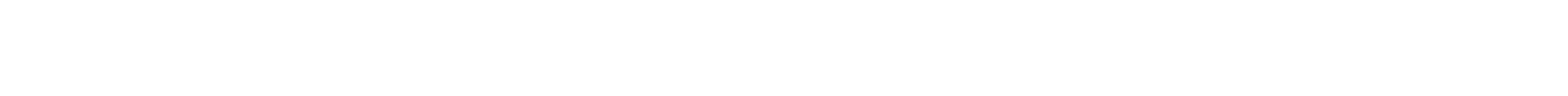 AI API
