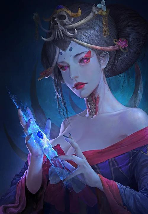 Coloso 연사명 제목