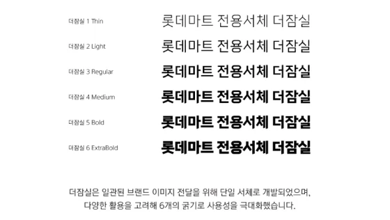ImageSlide