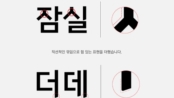 ImageSlide