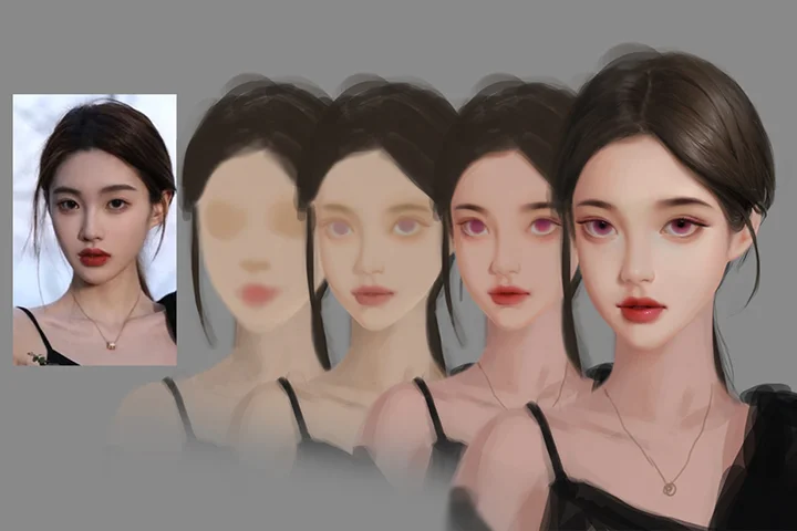 Coloso 연사명 Introduction