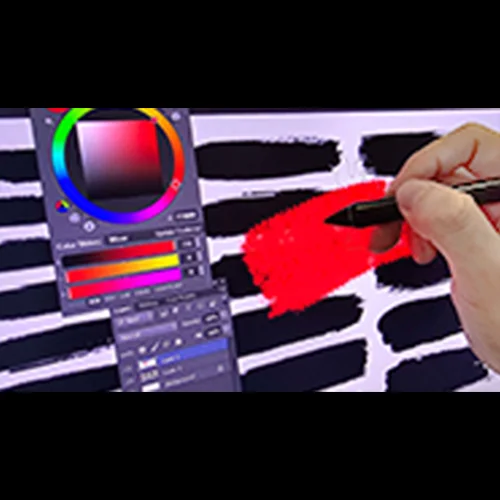 Coloso illustration Class Details