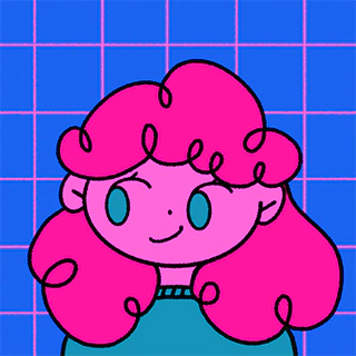 Motion Graphic Studio Superverymore