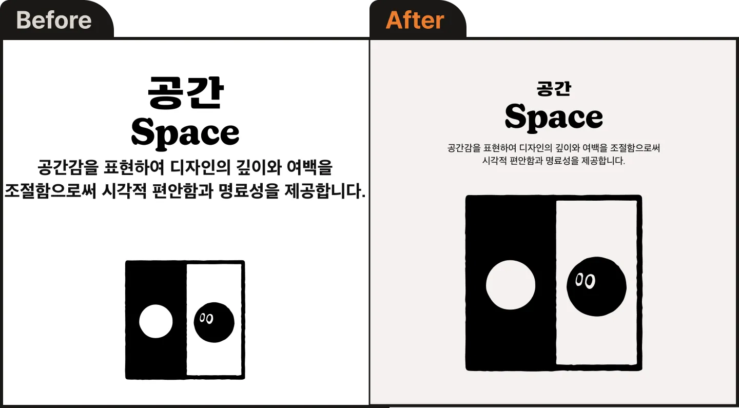 ImageSlide