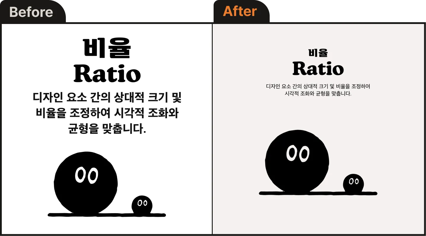 ImageSlide