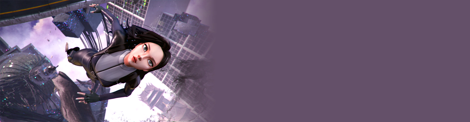 Motion Graphic Studio Superverymore