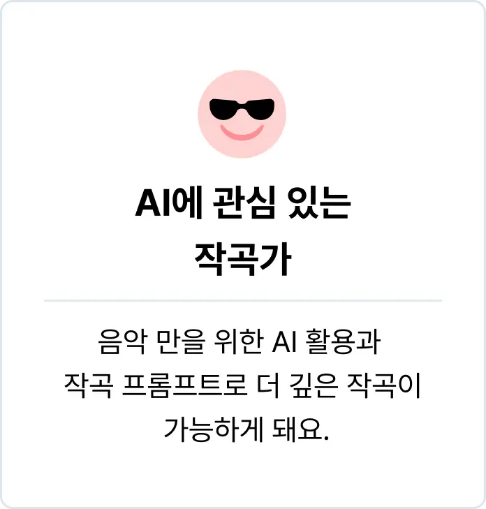 ImageSlide