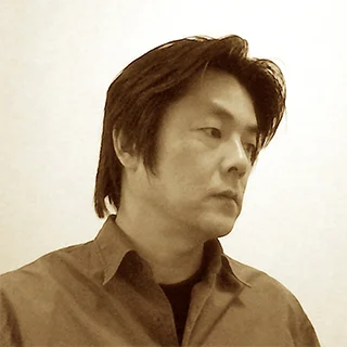 Coloso 原田秀司