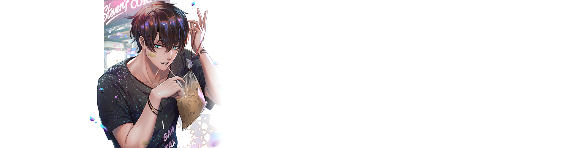 Background Images