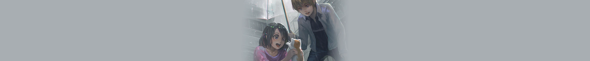 Background Images