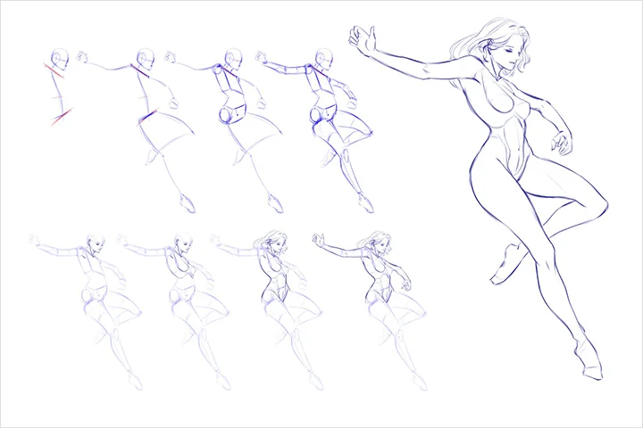 Coloso Clazroom Instructor Sinms Class Details