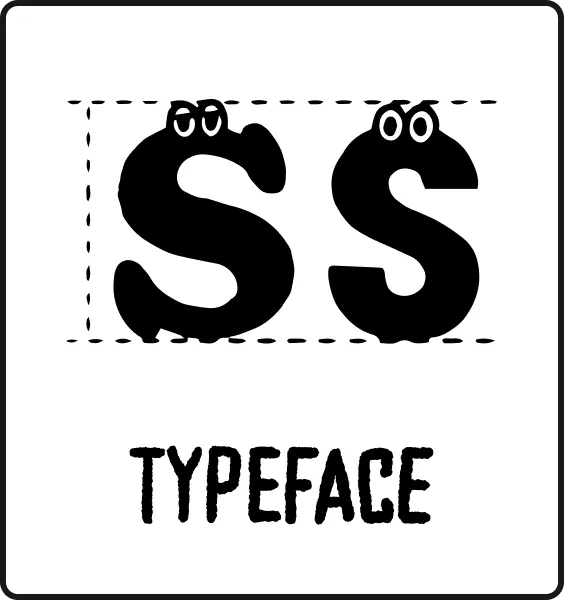 ImageSlide