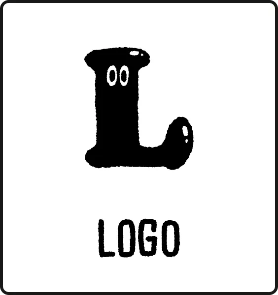 ImageSlide