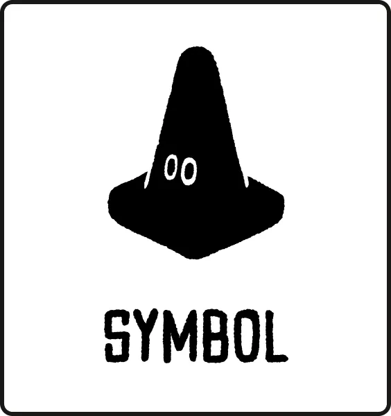 ImageSlide