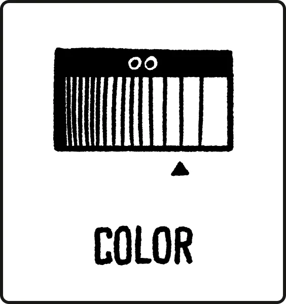 ImageSlide