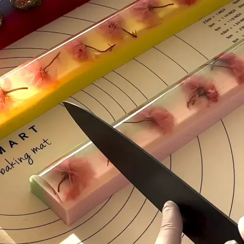 갸또디솔레 대표, 서지현