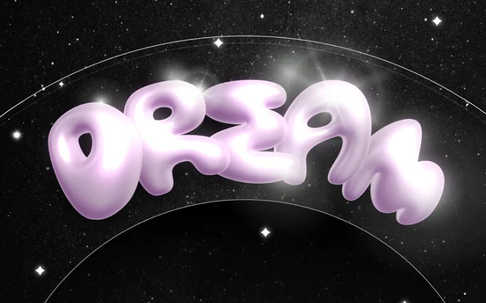 Learning 3D Poster Creation Techniques with Illustrator Update Features					