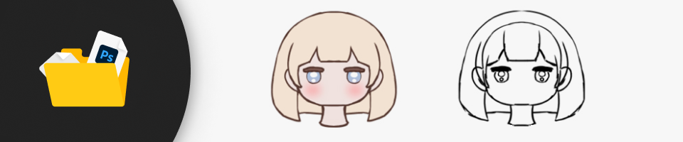 Coloso 2d artist seter Class Perks