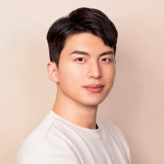 망넛이네 대표 조종우