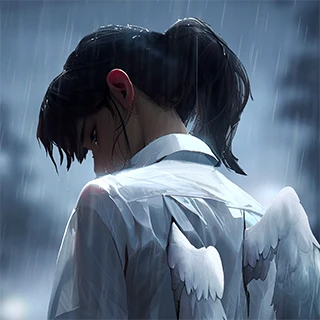 일러스트레이터 에키나