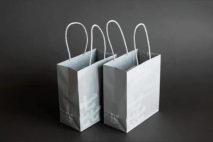 Coloso Art Director. Naito Shuichi講座例題