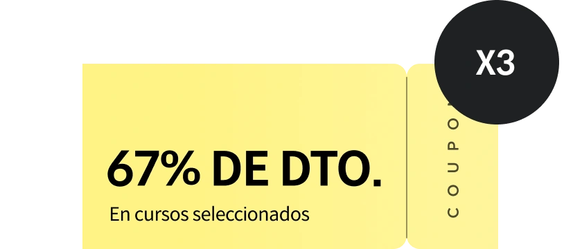 Pay 1/3