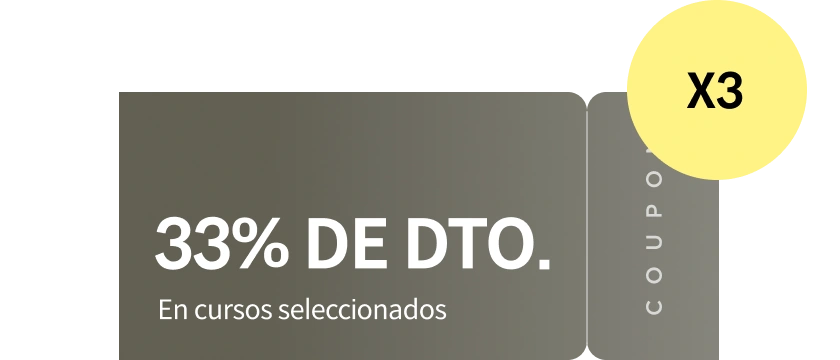 Pay 1/3