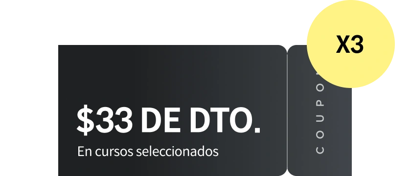 Pay 1/3
