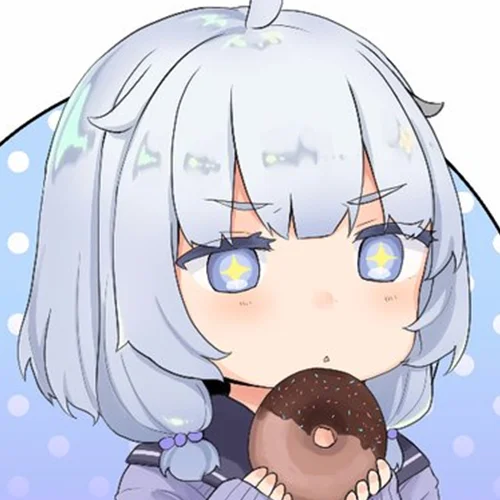 Coloso あまさきみりと