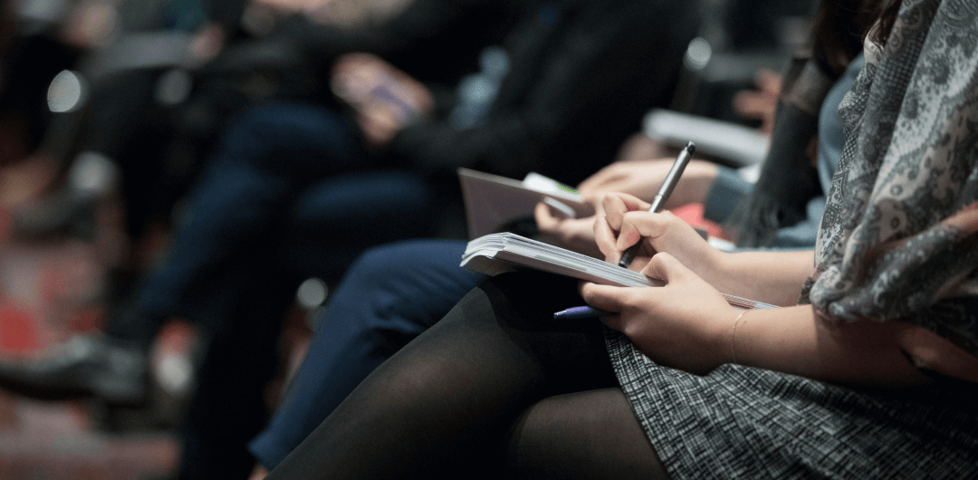 ATD KOREA SUMMIT 2024