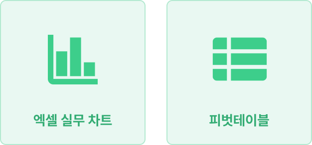 ImageSlide