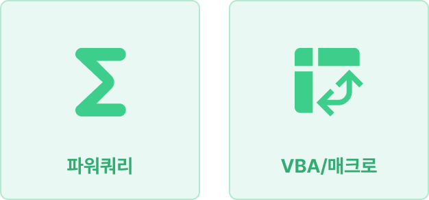 ImageSlide