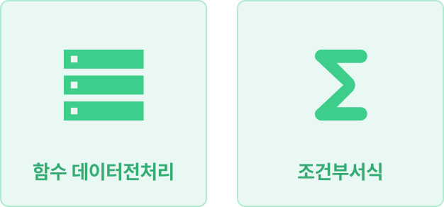 ImageSlide