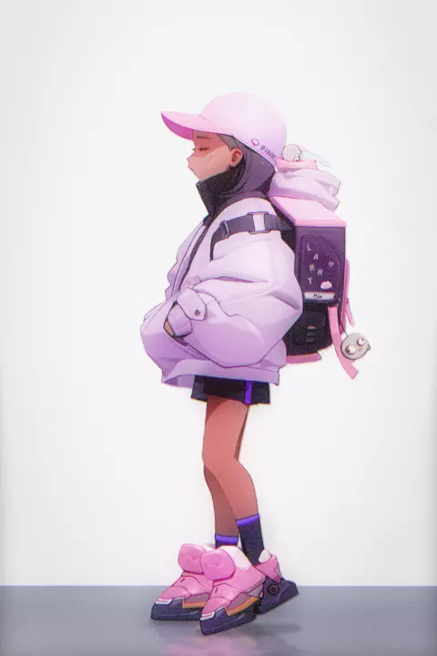 강의 이미지 1