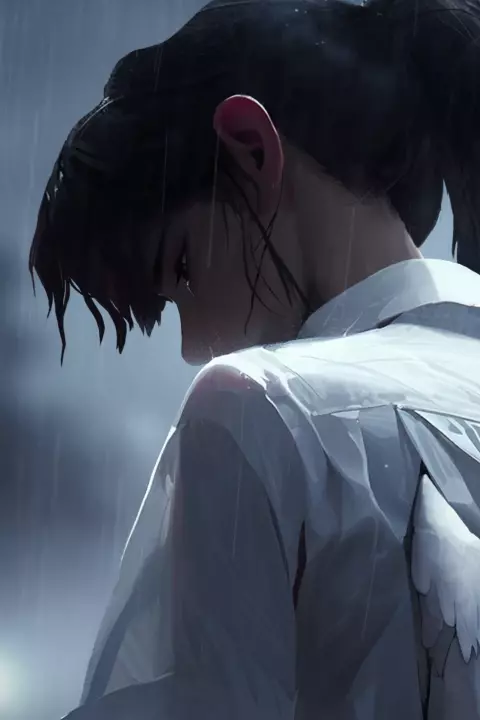 에키나 일러스트 포트폴리오