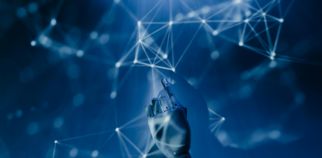 리더십 역량 개발