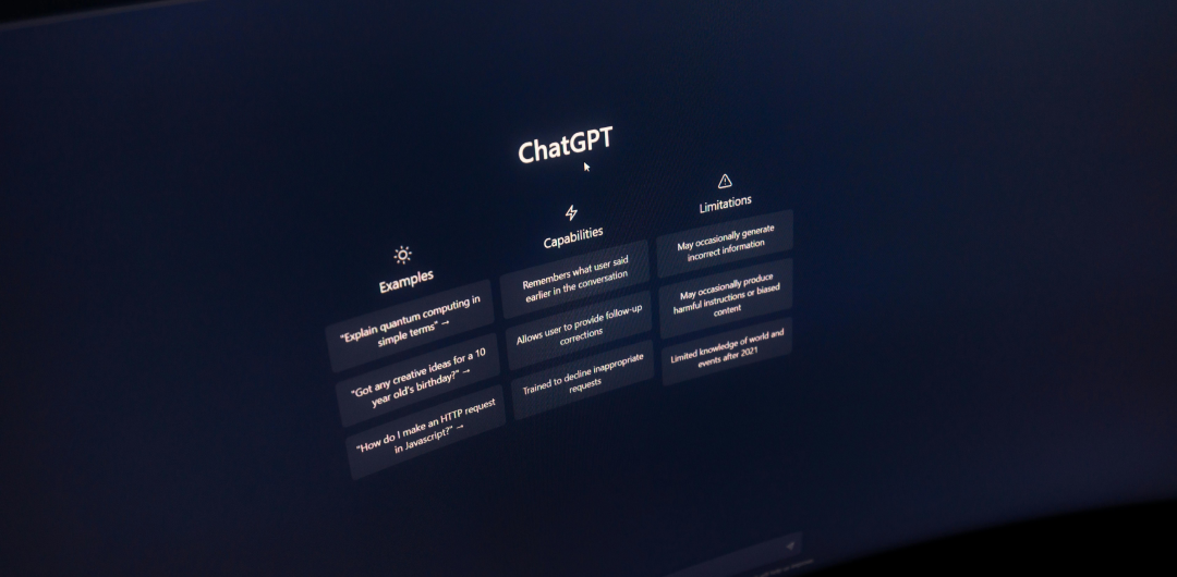 리더십 역량 개발