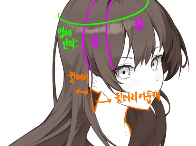 ImageSlide
