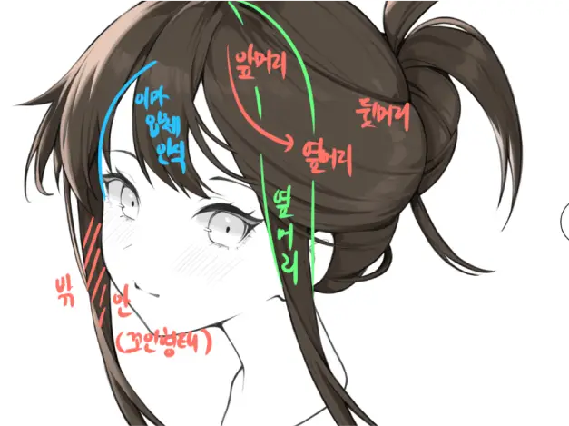 ImageSlide