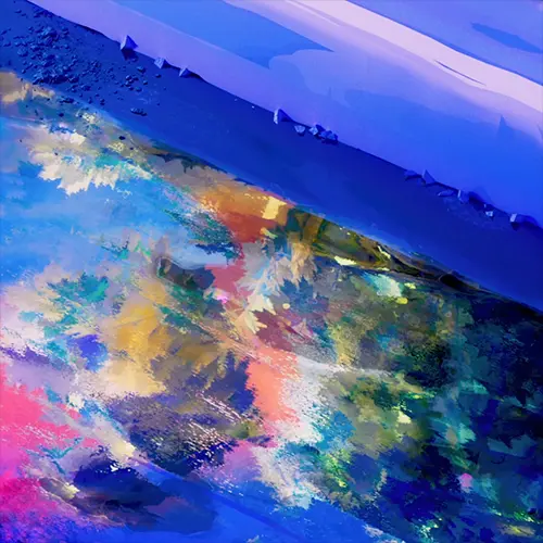 Motion Graphic Studio Superverymore