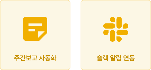 ImageSlide