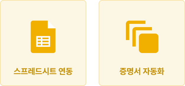 ImageSlide
