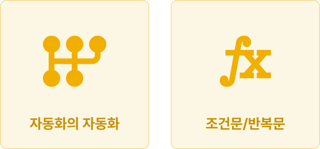 ImageSlide