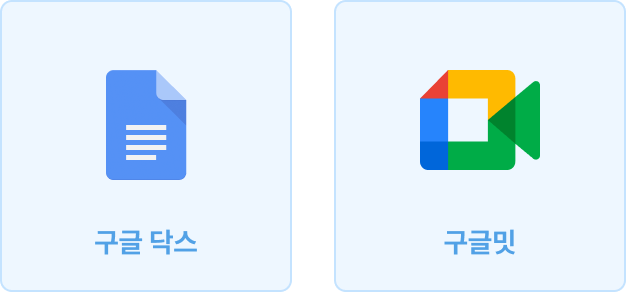 ImageSlide